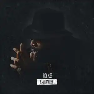 Rick Ross - 30 For 30 (Remix)